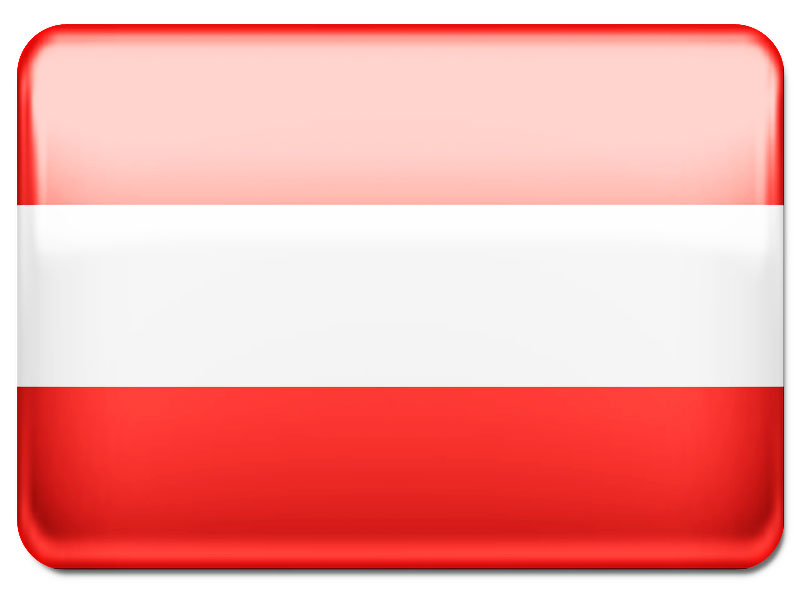 sterreich
