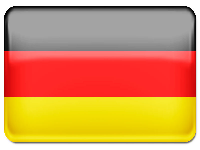 Deutschland