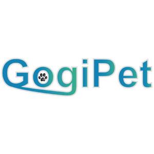 GogiPet International