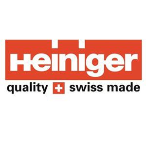 Heingier