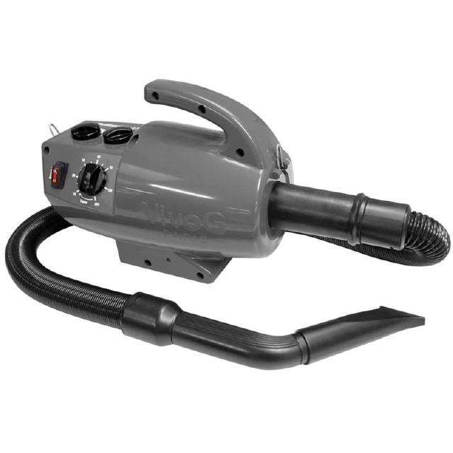 Blower - Hundetrockner