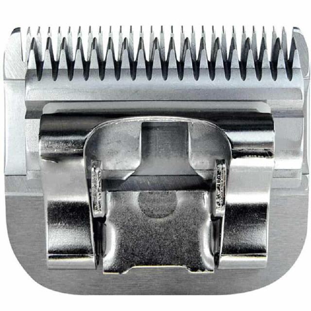 Snap On Scherköpfe - A5 Clip System